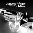 Picture for song 'Gang Agi-Zmiany ft.Dedo remix' by artist 'nitro beats'