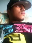 Picture for song 'The Essence' by artist 'Nitty Beatz'