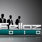 Picture for song 'El NiZmOs beatz - Fellaz' by artist 'nizmobeatz'