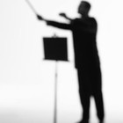 Picture for song 'El NiZmOs beatz - Na na na' by artist 'nizmobeatz'