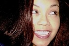 Picture for song 'Freestyle Live' by artist 'Nkosazana'