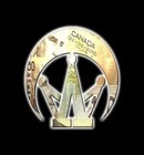 Picture for song 'dream of reality ft kyle doin tha intro' by artist 'NO APOLOGY'