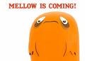 Picture for song 'Mellow Ish' by artist 'NobleWordzMusic'