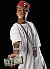 Picture for song 'THE TRANSACTION' by artist 'NOBODY ENTERTAINMENT'