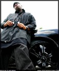 Picture for song 'WEST COAST VS EAST COAST' by artist 'NOBODY ENTERTAINMENT'