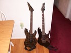 Picture for song 'TO SHRED OR NOT TO SHED' by artist 'NOBODYS FAULT'