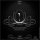 Picture for song 'Dembow' by artist 'Noci'