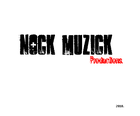 Picture for song 'Bomedy' by artist 'Nock Muzick Records'