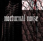 Picture for song 'Spine Crushing Smile' by artist 'Nocturnal Noize'