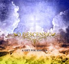 Picture for song 'So Believe' by artist 'No Descension'