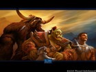 Picture for song 'Live to survive sinfonico' by artist 'Noe Mares'