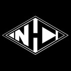 Picture for song 'Bailar Sonambulos' by artist 'No Hay Color'