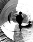 Picture for song '01-04-07 __Path To Oppression' by artist 'NoiRom'