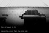 Picture for song 'Ripping' by artist 'noise626'