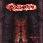 Picture for song 'Harsh Bedwire' by artist 'Noisecore Freak'