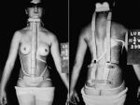 Picture for song 'Deviant Device' by artist 'Noise Nurse'