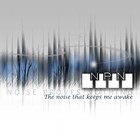 Picture for song 'Angel of Doubt' by artist 'Noise Proves Nothing'