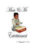 Picture for song 'Gotta Hustle' by artist 'NOLAsoulchild'