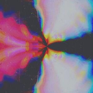 Picture for song '8AM - Lil Uzi Vert x Playboi Carti x Yeat x Hyper' by artist 'nolyrics music group'