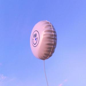 Picture for song 'BUSY - Yeat x Lil Uzi Vert x Trippie Redd' by artist 'nolyrics music group'