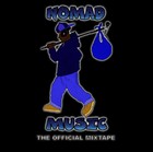 Picture for song 'Battle Star' by artist 'Nomad Music'