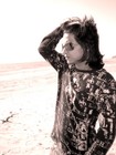 Picture for song 'TANHAI' by artist 'Noman'