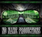Picture for song ''NEW' So High - w/Hook Ft No Name - NNP' by artist 'No Name Productions'