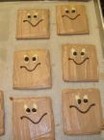 Picture for song 'NONSENZE 99 cookies' by artist 'Nonsenze aka Dork Geniuz'