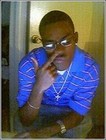 Picture for song 'NONSENZE(Way dat i am(prod by NONSENzE' by artist 'Nonsenze aka Dork Geniuz'
