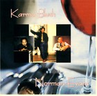 Picture for song 'Musical Chairs' by artist 'Norman Evans'