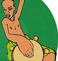 Picture for song 'The Reggae Song' by artist 'Normy'