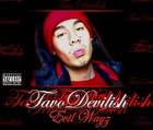 Picture for song 'EvilWayz' by artist 'Northern Chicano Rap'