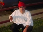 Picture for song 'Tulare County Rollin' by artist 'Northern Chicano Rap'