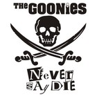 Picture for song 'Gooniez Never Say Die' by artist 'Northern Underground'