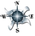 Picture for song 'North Prodictions 2008 Beat Sampler' by artist 'North Productionz'
