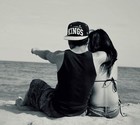 Picture for song '08 - Summer is comin' **FEEL SENSATION**' by artist 'Noscbeatz Production'