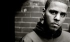 Picture for song '"Let's Start Over"' by artist 'NoS On The Beat'