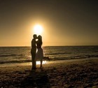 Picture for song 'Anniversary | FREE DL' by artist 'Nostalgic Soundz'