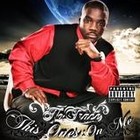 Picture for song 'Ahead of the game' by artist 'NoTrace'