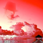 Picture for song 'High' by artist 'Novalyst'