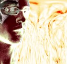 Picture for song '87beta² - Sick City' by artist 'NovaStyle'