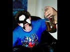 Picture for song '(Juggalo BeastMaster) Dear Joe and Joey' by artist 'Now That's What I Call Juggalo'