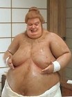 Picture for song 'Some Fat Bastard - Psychotic Poetry' by artist 'Now That's What I Call Juggalo'
