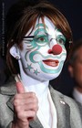 Picture for song '(The 7th Sign) - Got Juggalo'd' by artist 'Now That's What I Call Juggalo'
