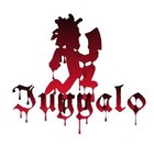 Picture for song 'Loco - I'm a Juggalo' by artist 'Now That's What I Call Juggalo Vol Two'