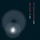 Picture for song 'acid test' by artist 'NOW (the band)'