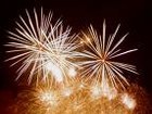 Picture for song 'Happy New Year' by artist 'Noxon'