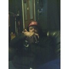 Picture for song 'Sippin'' by artist 'Noya Boyz'