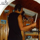 Picture for song 'Freestyle Subkülture' by artist 'NSK et Nas R'