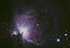 Picture for song 'Lettre aux étoiles' by artist 'NSK et Nas R'